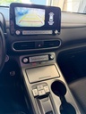 Autoscout Image 21