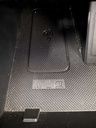 Autoscout Image 22