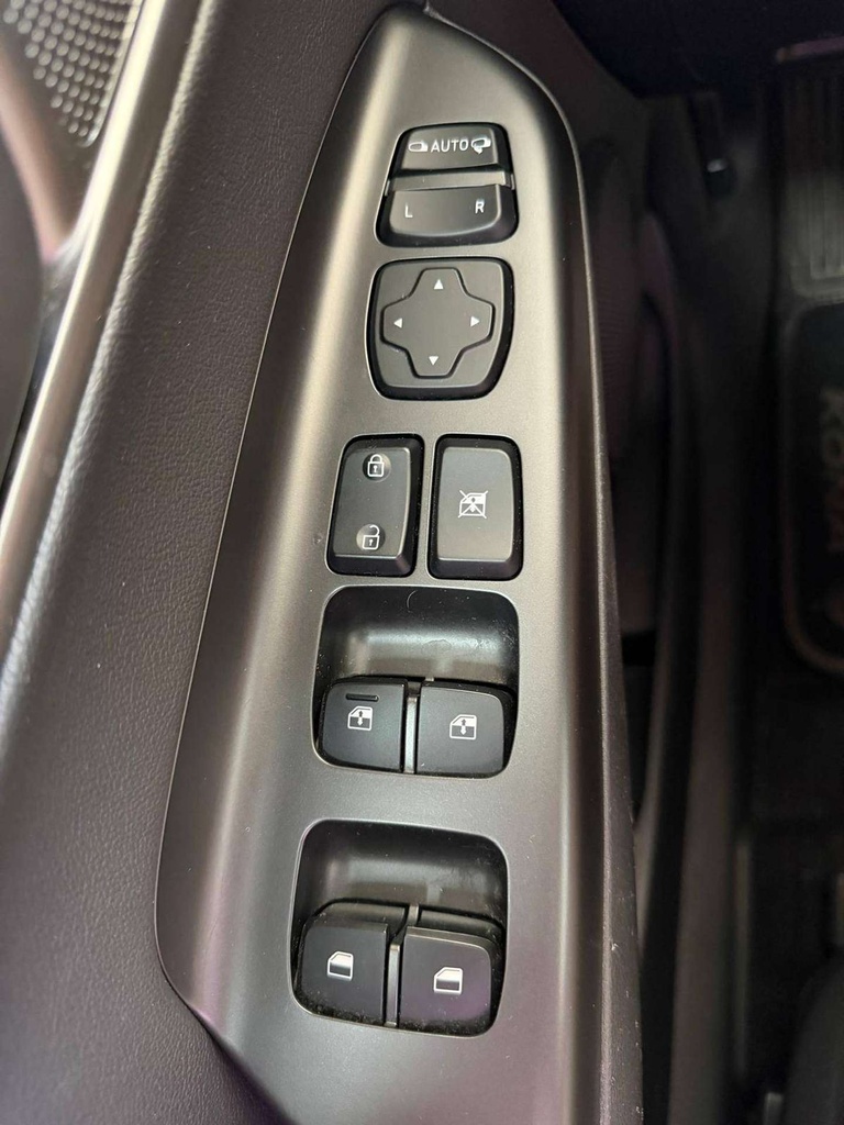 Autoscout Image 23