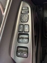 Autoscout Image 23