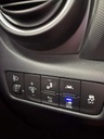 Autoscout Image 24
