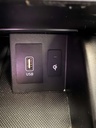 Autoscout Image 25