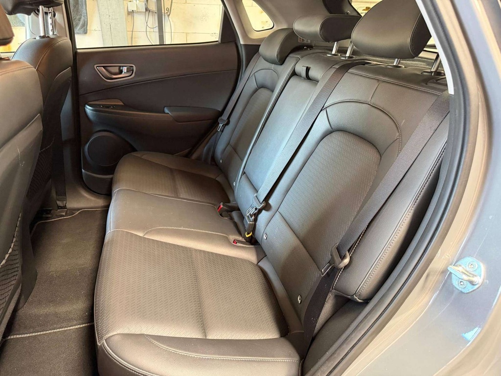 Autoscout Image 26