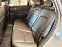 Autoscout Image 26