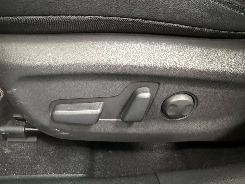 Autoscout Image 28