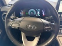 Autoscout Image 29