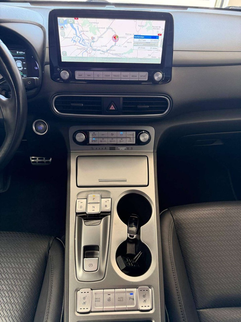 Autoscout Image 30