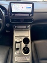 Autoscout Image 30