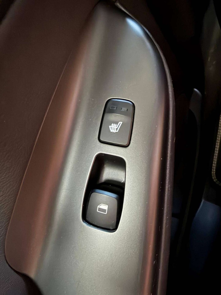 Autoscout Image 31