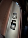 Autoscout Image 31