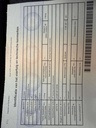 Autoscout Image 32