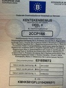 Autoscout Image 33