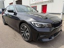 Autoscout Image 1