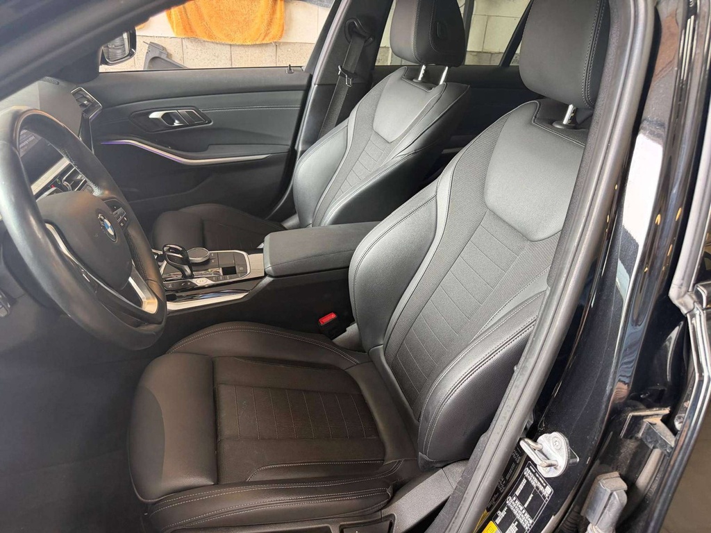 Autoscout Image 2