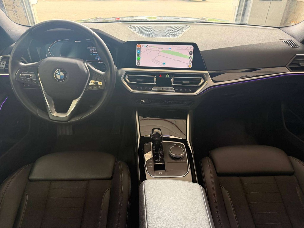 Autoscout Image 4