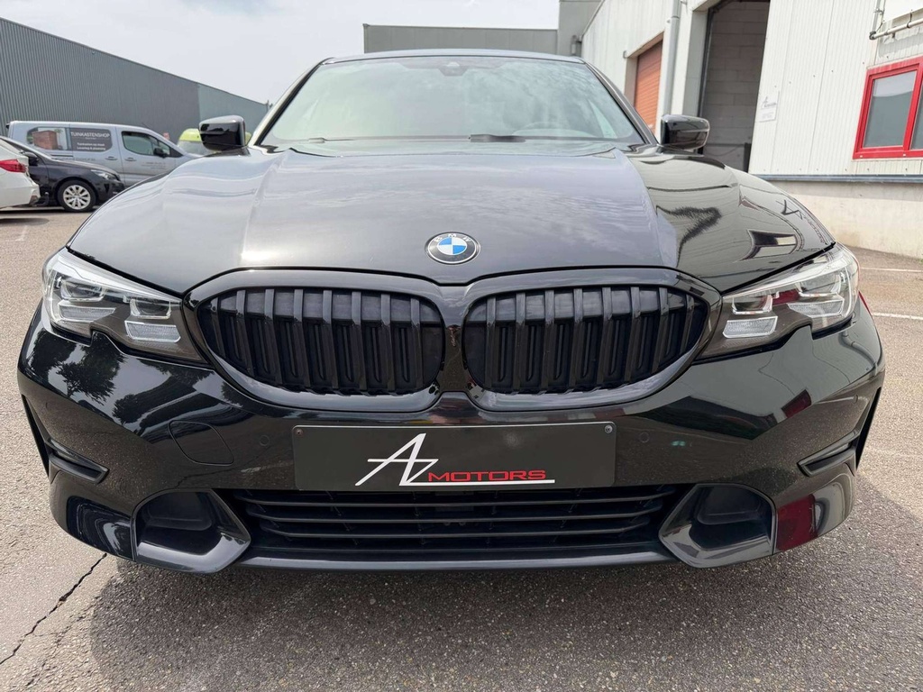 Autoscout Image 5