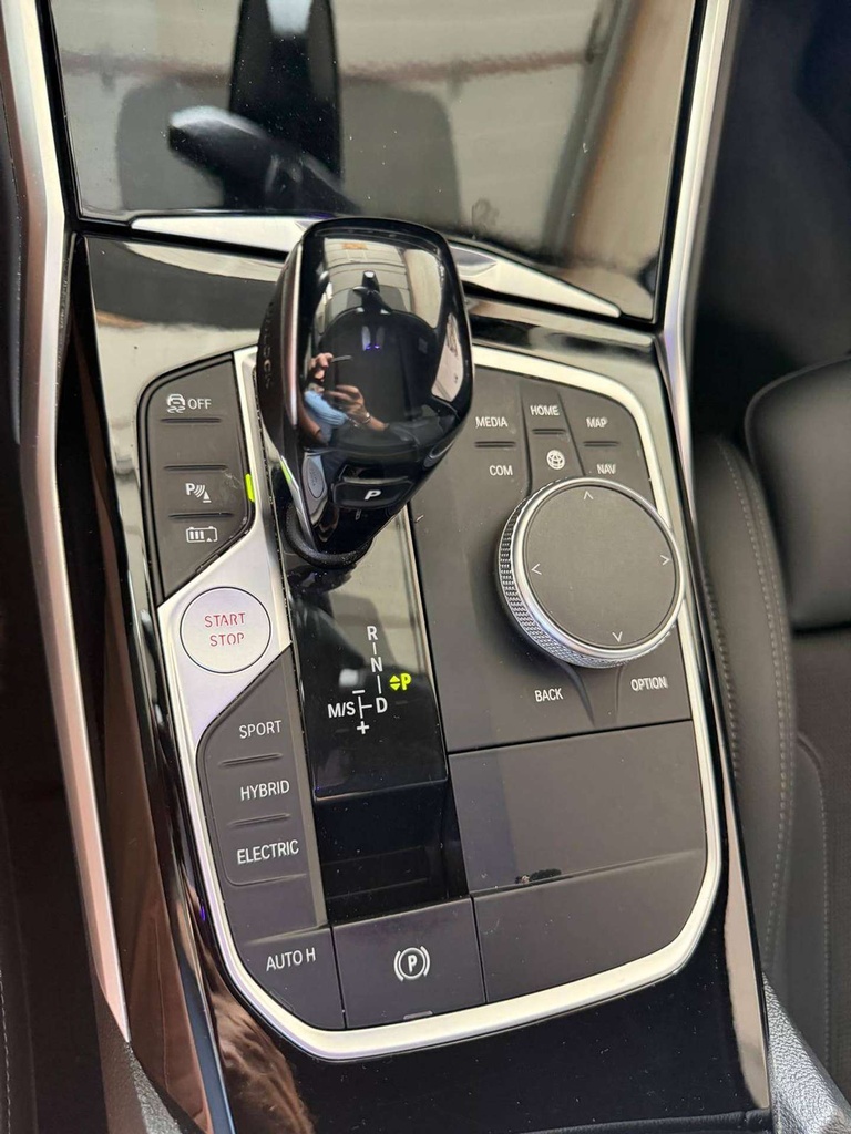 Autoscout Image 6