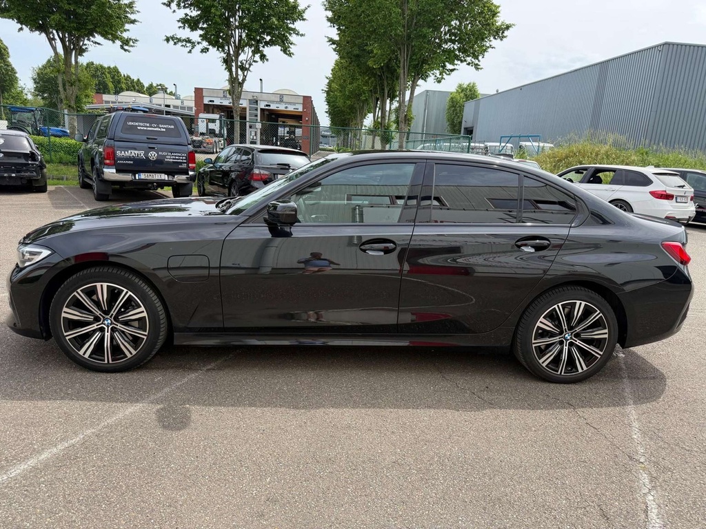 Autoscout Image 9