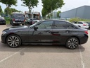 Autoscout Image 9