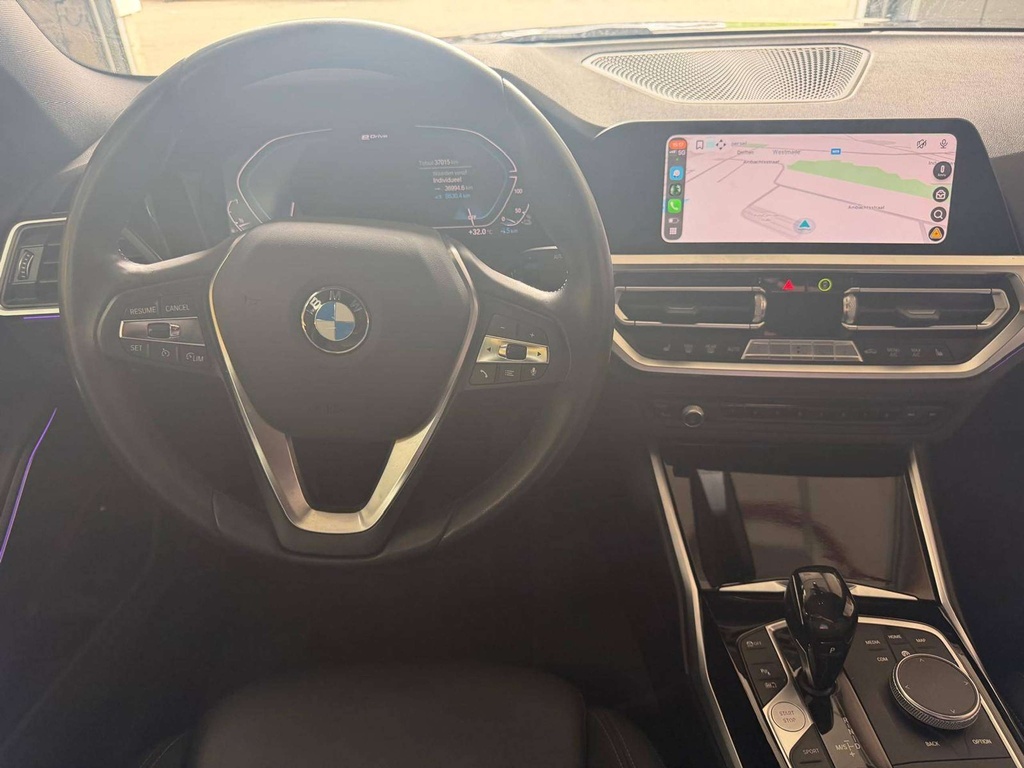Autoscout Image 10