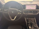 Autoscout Image 10