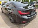 Autoscout Image 11