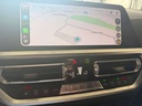 Autoscout Image 12