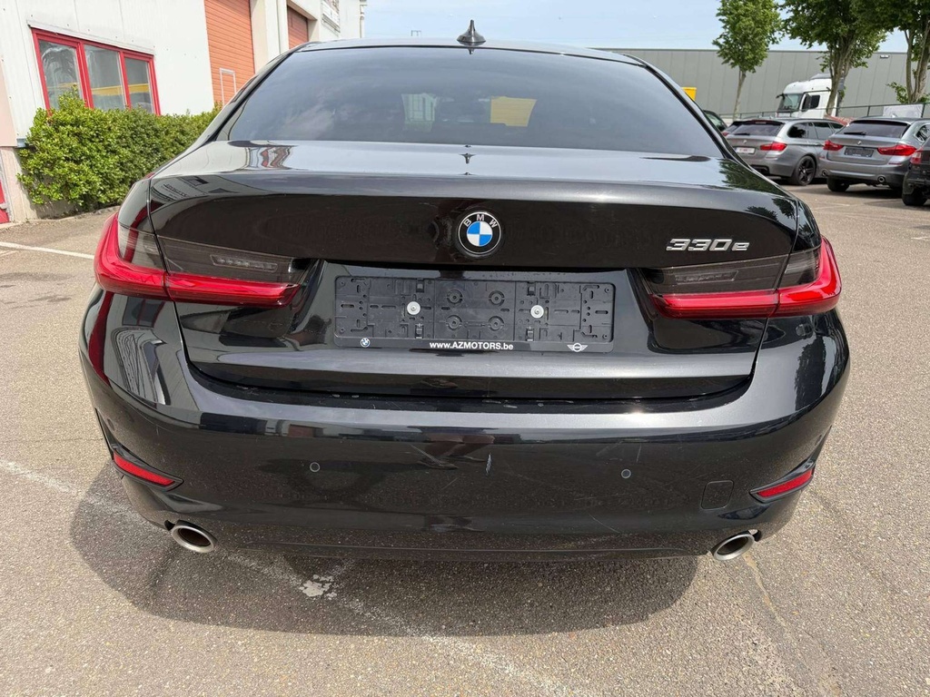 Autoscout Image 13
