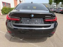 Autoscout Image 13