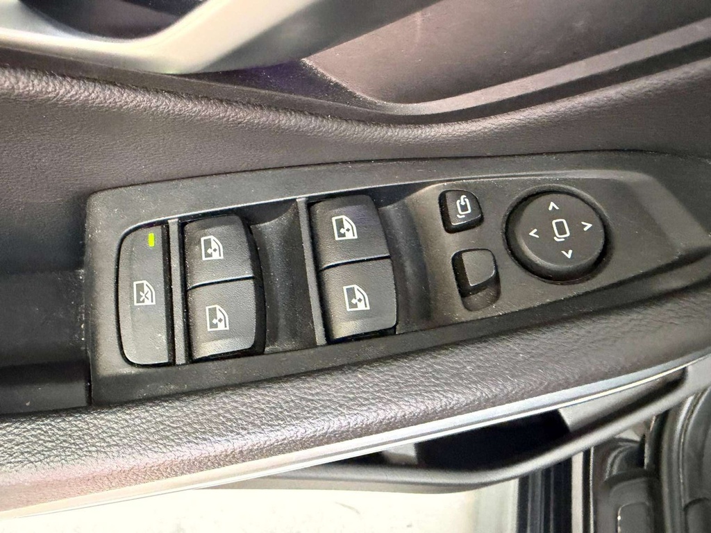 Autoscout Image 14
