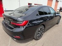 Autoscout Image 15