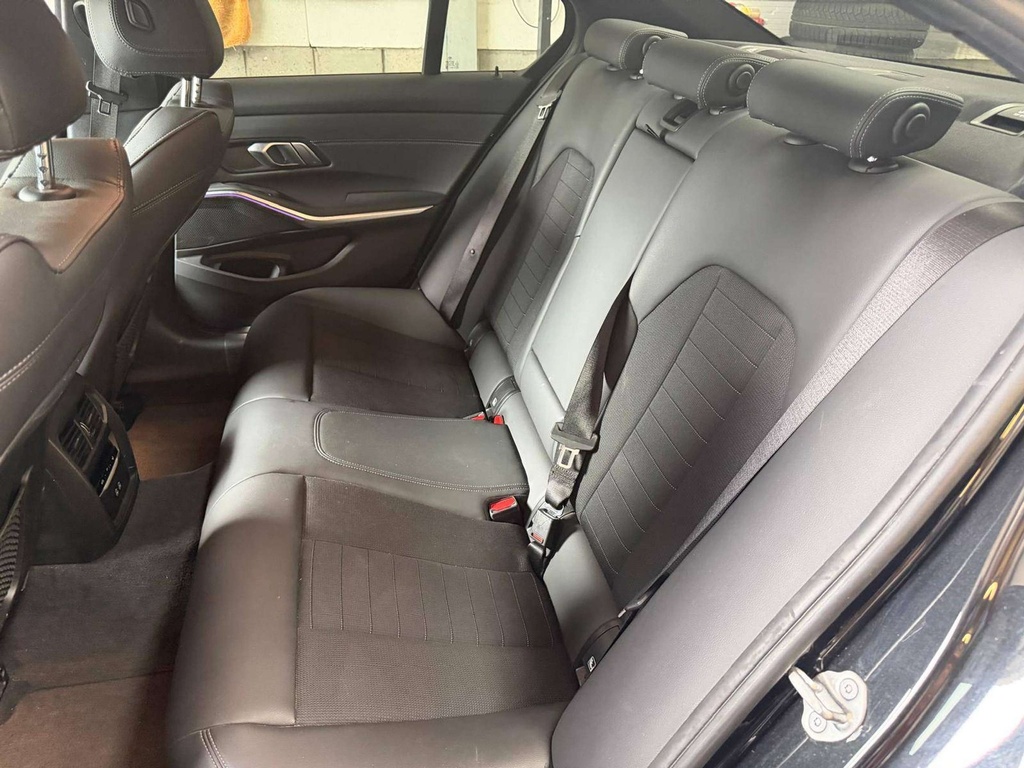 Autoscout Image 16