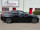 Autoscout Image 17