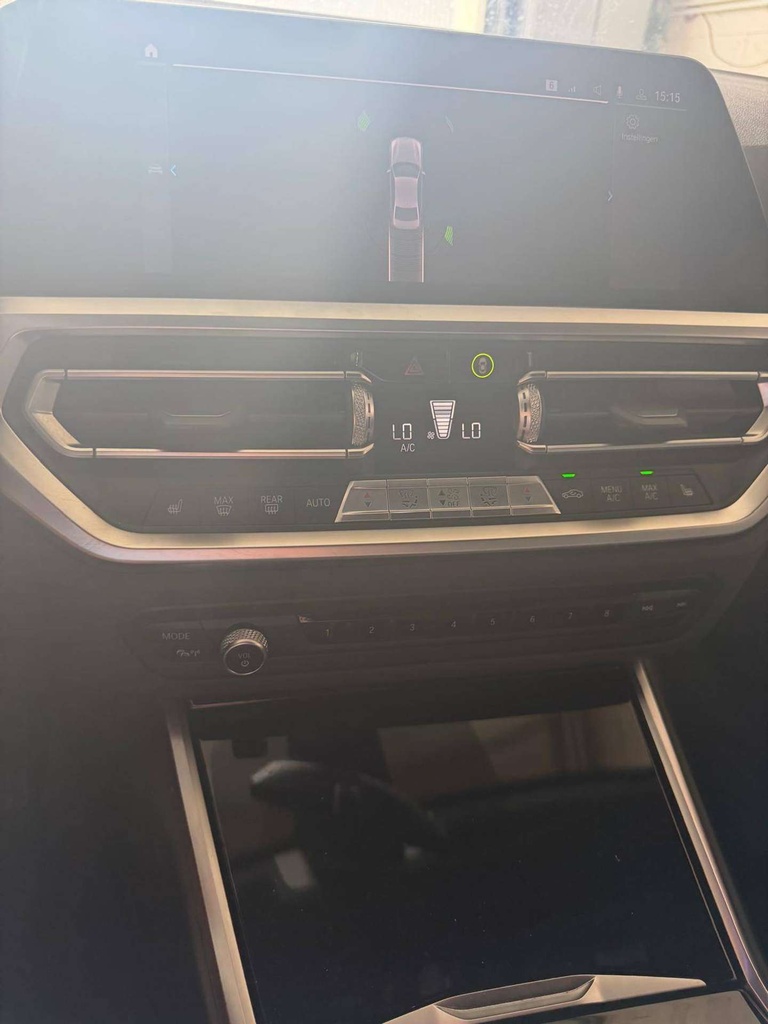 Autoscout Image 18
