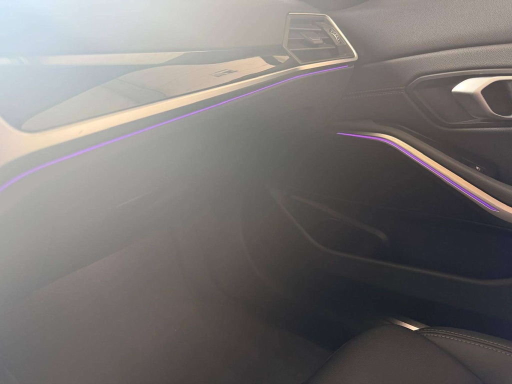 Autoscout Image 19