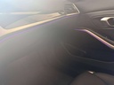 Autoscout Image 19