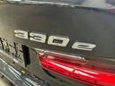 Autoscout Image 21