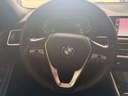 Autoscout Image 22