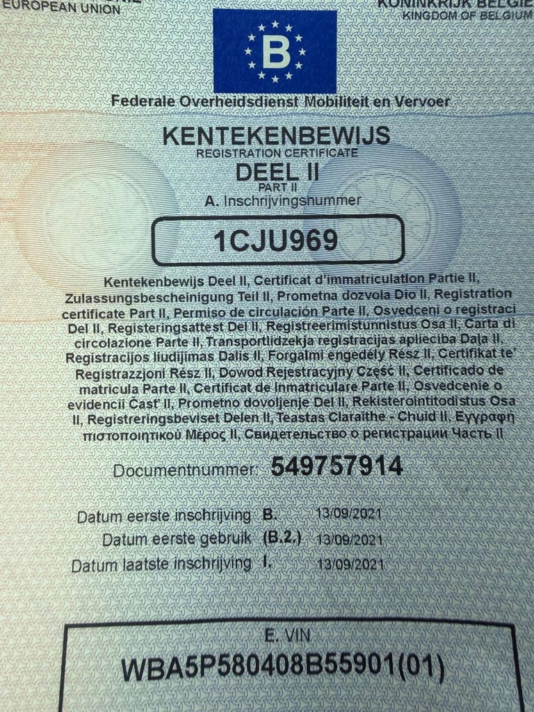 Autoscout Image 23