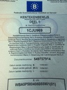 Autoscout Image 23