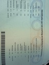Autoscout Image 24