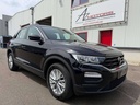Autoscout Image 1