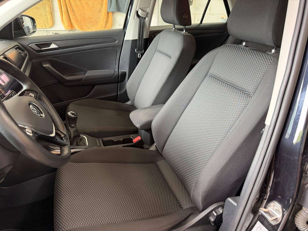 Autoscout Image 2