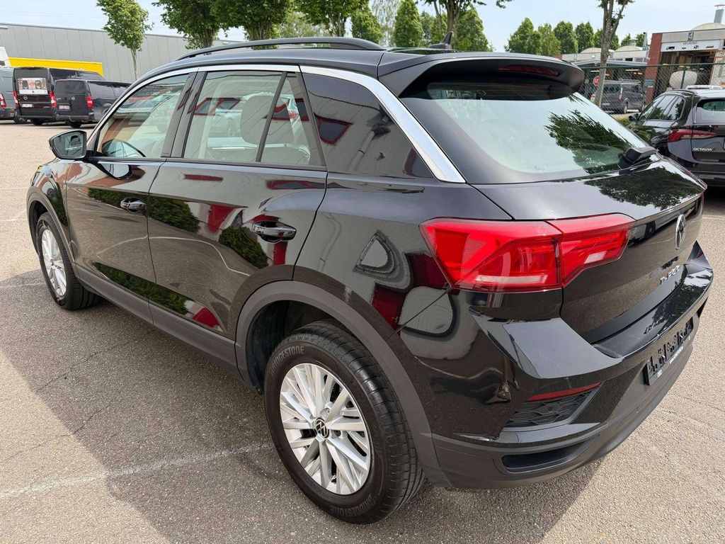 Autoscout Image 3