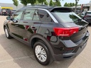 Autoscout Image 3