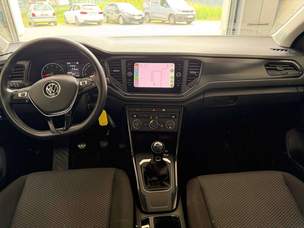Autoscout Image 4