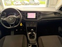 Autoscout Image 4