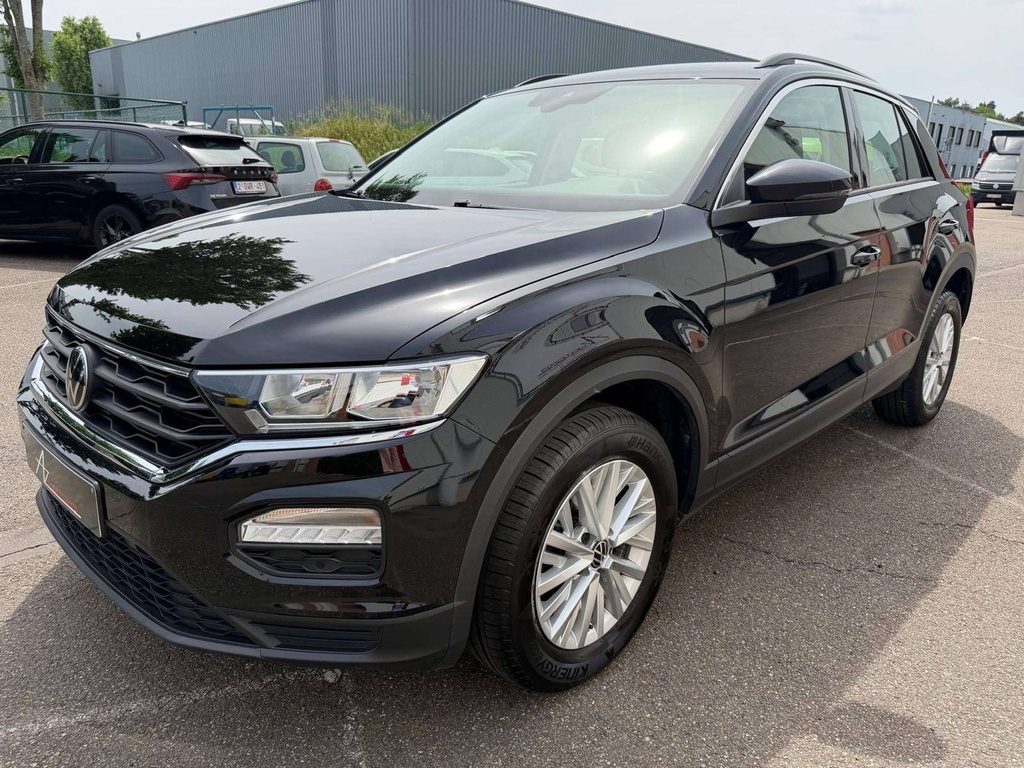 Autoscout Image 5