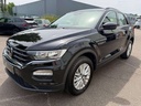 Autoscout Image 5