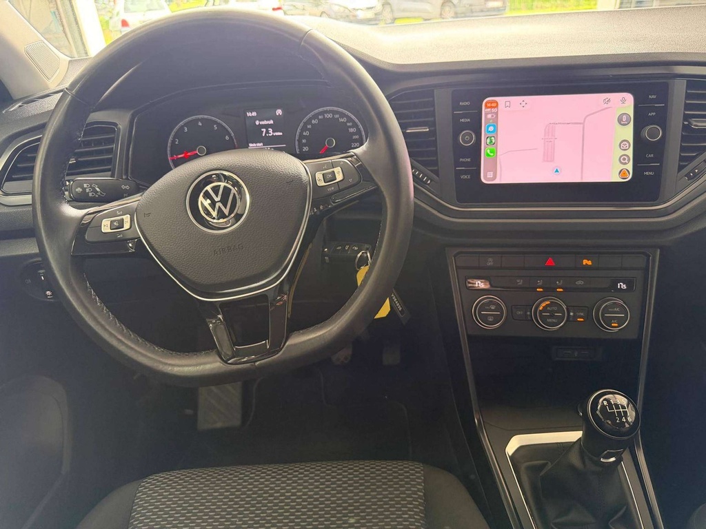 Autoscout Image 6